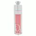 Dior ディオール アディクト リップ マキシマイザー 010 ホログラフィック ピンク リップグロス  リップスティック 口紅 コスメ 化粧品[ギフトラッピング対応]