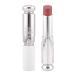 DIOR ディオール アディクト リップスティック 329 タイ &amp; ディオール リフィル 3.2g 保湿 植物性オイル 艶 鮮やか発色[ギフトラッピング対応]