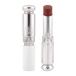 DIOR ディオール アディクト リップスティック 716 ディオール カナージュ リフィル 3.2g 保湿 植物性オイル 艶 鮮やか発色[ギフトラッピング対応]