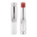 DIOR ディオール アディクト リップスティック 558 ボワ ドゥ ローズ リフィル 3.2g 保湿 植物性オイル 艶 鮮やか発色[ギフトラッピング対応]