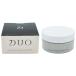 DUO デュオ ザ クレンジングバーム ブラックリペア 黒箱 90g メイク落とし 黒ずみ 毛穴 [ギフトラッピング対応]