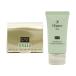 Elegance エレガンス モデリング カラーアップ ベース UV　[GR440]　肌色修正メイクアップベース UVカット SPF40 PA+++ 30g[ギフトラッピング対応]