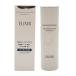 ELIXIR エリクシール ブライトニング エマルジョン WT III とてもしっとり 本体 130ml 薬用乳液 医薬部外品 [ギフトラッピング対応]