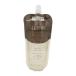 ELIXIR Elixir advance do прозрачный hot очищающий гель AD.... для 160mL очищающий гель [ подарок упаковка соответствует ]