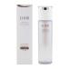 ELIXIR �G���N�V�[�� ���t�g���C�X�g ���[�V���� ba �{�� 170mL �����Ƃ� �A�N�A�t���[�����̍��� ���ϐ�[��򕔊O�i][�M�t�g���b�s���O�Ή�]