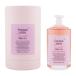 emma emu エマ エミュー エンカンタール ヘアオイル 100ml シャインフローラル＆ムスク スタイリング ボディオイル ネイルオイル[ギフトラッピング対応]