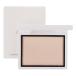 Enamorenamoru ювелирные изделия Glo u высокий зажигалка корпус 01 шампанское кварц 4.95g пудра высокий свет [ подарок упаковка соответствует ]