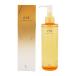 est エスト クレンジングエッセンス オイル 200ml メイク落とし  スキンケア 基礎化粧品 クレンジング オイル 美容液成分38％配合[ギフトラッピング対応]
