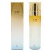 est エスト ザ ローション 本体 140ml 化粧水 基礎化粧品 スキンケア 乾燥 保湿 花王 Kao ソフィーナ SOFINA うるおい[ギフトラッピング対応]