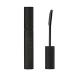 ettusais Ettusais I edition mascara base mascara foundation water proof transparent black fluid 6g eyelashes for makeup base [ postage extra ]