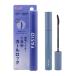 Fasio Fasio Ultra WP тушь для ресниц ( Karl ) 03 чистый чёрный 6g без ароматизации [ подарок упаковка соответствует ]