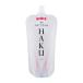 HAKU ハク リファイナー レフィル 110mL 角層ケア美容液 透明感 シミ ソバカス メラニン [医薬部外品][ギフトラッピング対応]