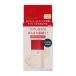 INTEGRATE Integrate уход .. основа SPF50+ PA++++ корпус розовый бежевый 25ml основа под макияж UV cut солнцезащитное средство основа макияж [ подарок упаковка соответствует ]