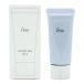 IPSA イプサ コントロールベイスe ブルー SPF25 PA++ 20g 化粧下地[ギフトラッピング対応]