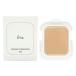 IPSA イプサ パウダー ファウンデイションe [100] SPF25 PA++ 7g　 POWDER FOUNDATION CASE