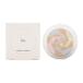 IPSA イプサ コントロールパウダー SPF15 PA++ レフィル 8.5g 詰め替え用 ベースメイク フェイスパウダー プレストパウダー UVカット[ギフトラッピング対応]