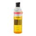 iroha イロハ インティメートウォッシュ フォームタイプ スウィートシトラスの香り 150mL デリケートゾーン [ギフトラッピング対応]