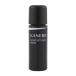 KANEBO カネボウ コンフォートスキン ウェア オークルB 2mL SPF25 PA+++ ファンデーション 美容液 トーンアップ[ギフトラッピング対応]