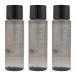 [3ĥå]KANEBO ͥܥ  ϡʥ 30mL  ι 2ؼѿ  ȩӤ [եȥåԥб]