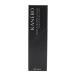 KANEBO カネボウ デュアルアイライナー(リクイド) 01 Neutral Black 0.4ml リキッドアイライナー メイクアップ レフィル 詰め替え[ギフトラッピング対応]