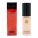 江原道 KohGenDo コウゲンドウ マイファンスィー アクアファンデーション 002 ピンクオークル 明るめ 30mL SPF25 PA++ [ギフトラッピング対応]