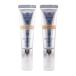 [2 вид из можно выбрать ]MAIHADA рис ... мульти- CC крем SPF50+ PA++++ корпус 30ml [ подарок упаковка соответствует ]