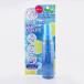 KOSE �R�[�Z�[ ���C�N �L�[�v �~�X�g EX�{ ��COOL 80mL �d�グ�p���[�V���� �������~���g�̍���[�M�t�g���b�s���O�Ή�]
