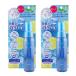 [2�Z�b�g] KOSE �R�[�Z�[ ���C�N �L�[�v �~�X�g EX�{ ��COOL 80mL �d�グ�p���[�V���� �������~���g�̍���[�M�t�g���b�s���O�Ή�]