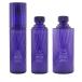 [3��ނ���I�ׂ�] ONE BY KOSE �R�[�Z�[ �Z�������F�[�� �f�B�[�v���y�A �{�� 60mL �O���[���t���[���� ���e�t[��򕔊O�i][�M�t�g���b�s���O�Ή�]