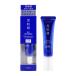 ��p�ᔧ�� �u���C�g�j���O �f�C�P�A �A�h�o���X 35g �����p UV���t SPF50+�EPA++++[��򕔊O�i][�M�t�g���b�s���O�Ή�]