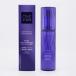 ONE BY KOSE �R�[�Z�[ �Z�������F�[�� �f�B�[�v���y�A �{�� 60mL �O���[���t���[���� ���e�t[��򕔊O�i][�M�t�g���b�s���O�Ή�]