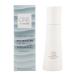 ONE BY KOSE ワンバイコーセー バランシング チューナー 120mL グリーンフローラルの香り 薬用皮脂分泌抑制化粧水 [医薬部外品][ギフトラッピング対応]