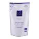 ONE BY KOSE �R�[�Z�[ �Z�������F�[�� ���[�V���� �l�ւ� 160mL �O���[���t���[���� ���t�B�� ���ϐ� �����Ƃ� �ێ� �ь� ����[�M�t�g���b�s���O�Ή�]
