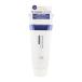 unlabel LAB アンレーベルラボ JPSラボ COモイストヘアマスク 200g トリートメント ヘアパック  集中ケア ダメージ補修[ギフトラッピング対応]