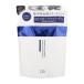 unlabel LAB アンレーベルラボ JPSラボ COモイストトリートメント 詰替え 310mL レフィル ダメージ補修 ハイドロコラーゲン配合[ギフトラッピング対応]