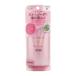 Lasana ラサーナ 海藻ヘアエッセンスしっとり詰替 70ml ヘアケア アウトバストリートメント 無香料 [ギフトラッピング対応]