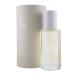 LOA ���A �U �I�C�� �u�����V�� 100ml �w�A �{�f�B�p�I�C�� �X�^�C�����O �g���[�g�����g[�M�t�g���b�s���O�Ή�]