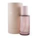 LOA ���A �U �I�C�� �P�A �u�����V�� 100ml �􂢗����Ȃ��w�A�g���[�g�����g �w�A�I�C��[�M�t�g���b�s���O�Ή�]