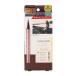 Love Liner ラブ ライナー リキッドアイライナー ダークブラウン Love Liner DARKBROWN エム エス エイチ msh 0.55ml