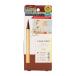 Love Liner ラブ ライナー リキッドアイライナー ブラウン Love Liner BROWN エム エス エイチ msh 0.55ml[ギフトラッピング対応]
