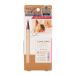 Love Liner ラブ ライナー リキッドアイライナー ミルクブラウン Love Liner Milk Brown エム エス エイチ msh 0.55ml[ギフトラッピング対応]