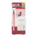ラブ ライナー リキッドアイライナー ロゼブラウン Love Liner Rose Brown エム エス エイチ msh 0.55ml