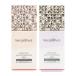 MAQuillAGE ������ �}�L�A�[�W�� �h���}�e�B�b�N�X�L���Z���T�[�x�[�X NEO [2��ނ���I�ׂ�] 25ml ���ω��n [�M�t�g���b�s���O�Ή�]