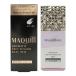 MAQuillAGE �}�L�A�[�W�� �h���}�e�B�b�N�X�L���Z���T�[�x�[�X NEO ���x���_�[ 25mL ���ω��n SPF50+ PA++++ [�M�t�g���b�s���O�Ή�]