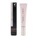 MAQUillAGE 資生堂 マキアージュ ドラマティックハイライター グロウピンク 8ｇ ハイライト用フェイスカラー SPF30 PA+++  無香料[ギフトラッピング対応]