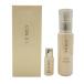MENARD ���i�[�h �A���t�@�L�b�g �R���b�N�XC ���e�t 65ml+12ml ���� �ێ�[�M�t�g���b�s���O�Ή�]