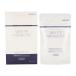 MIKIMOTO COSMETICS Mikimoto cosme tiks ад sf-z белый внутренний блок 60 шарик функциональность отображать еда [ подарок упаковка соответствует ]