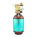 MOROCCAN BEAUTY モロッカンビューティ ディープモイスト シャンプー 本体 430mL ヘアケア スタイリング シャンプー コンディショナー[ギフトラッピング対応]