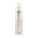 naris �i���X UV�v���e�N�g���W�[ 90g ���₯�~�߃X�v���[ SPF50+ PA++++ ���O�� �u���[���C�g �炩�炾���̖� ���Ă��~�� UV�P�A[�M�t�g���b�s���O�Ή�]