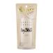 by365bai солнечный rokgo powder Lee UV гель a день .. прекращение 70g [ подарок упаковка соответствует ]